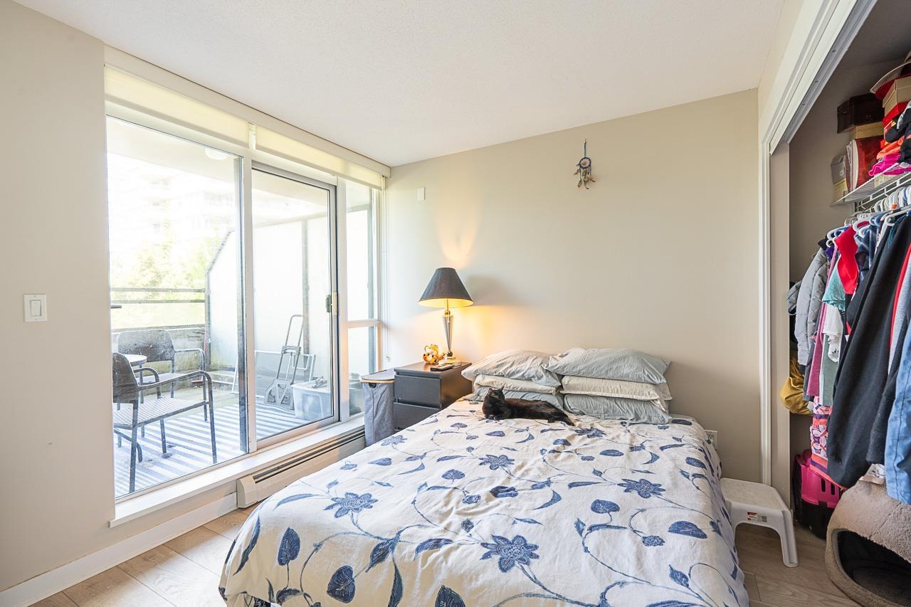 310 13380 108 Avenue, Surrey, British Columbia  V3T 0E7 - Photo 17 - R3055674