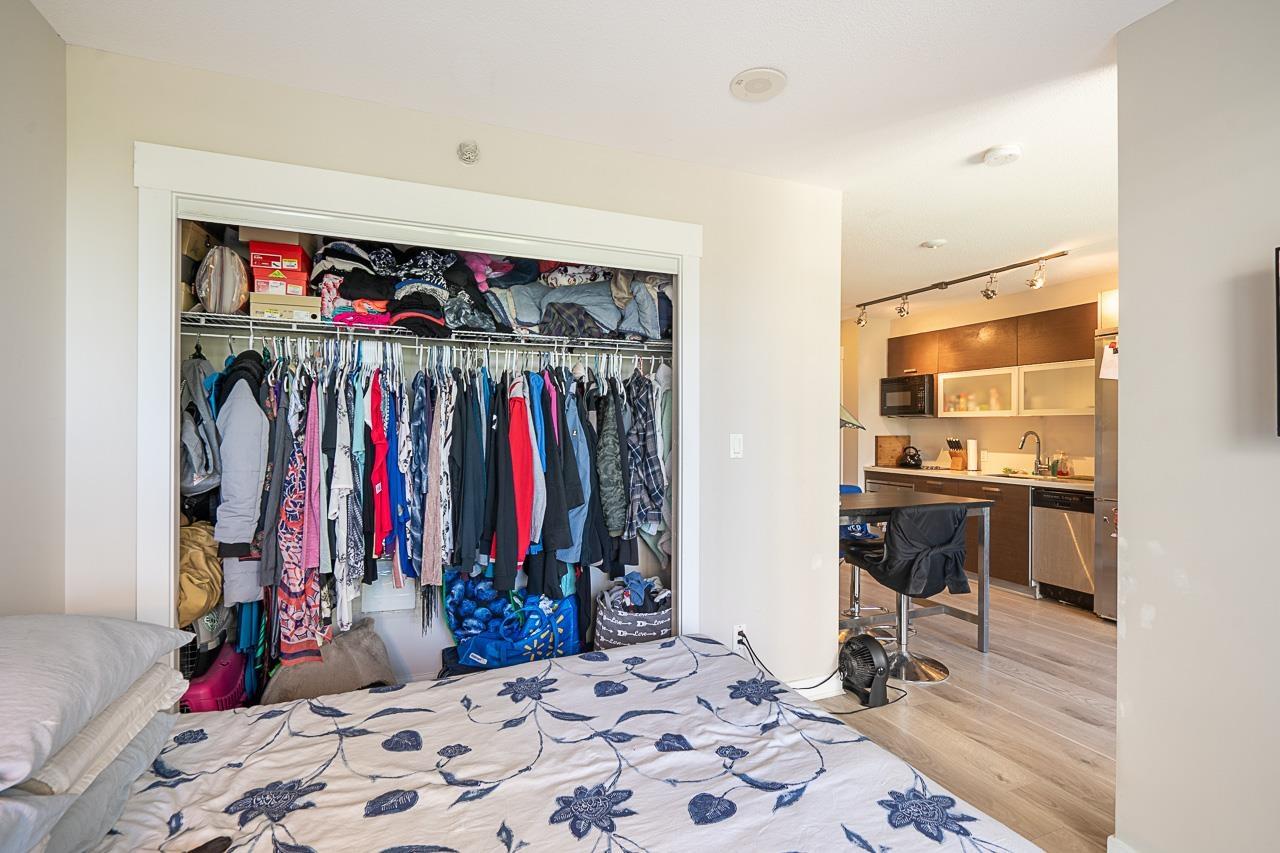 310 13380 108 Avenue, Surrey, British Columbia  V3T 0E7 - Photo 18 - R3055674