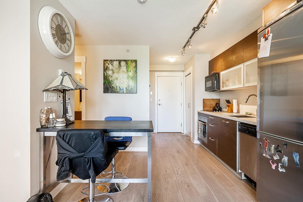 310 13380 108 Avenue, Surrey, British Columbia  V3T 0E7 - Photo 19 - R3055674