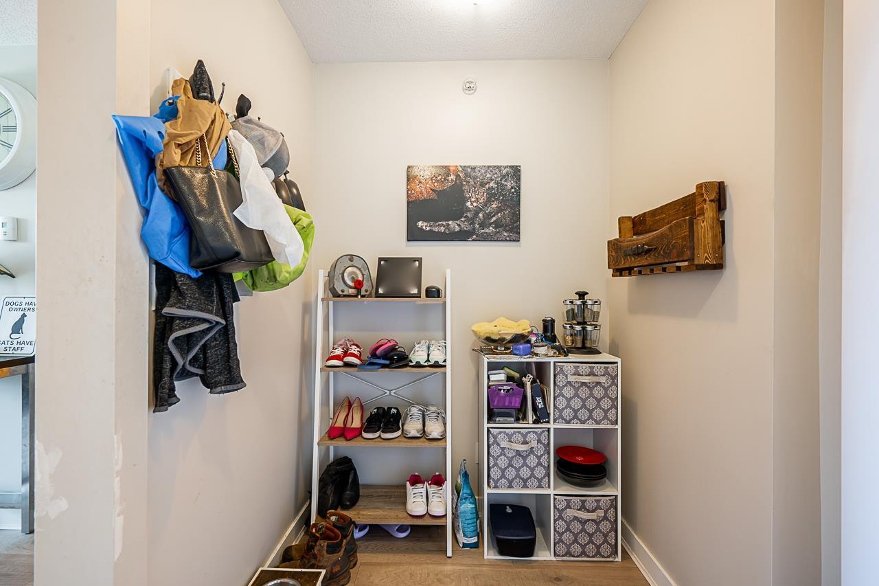 310 13380 108 Avenue, Surrey, British Columbia  V3T 0E7 - Photo 20 - R3055674