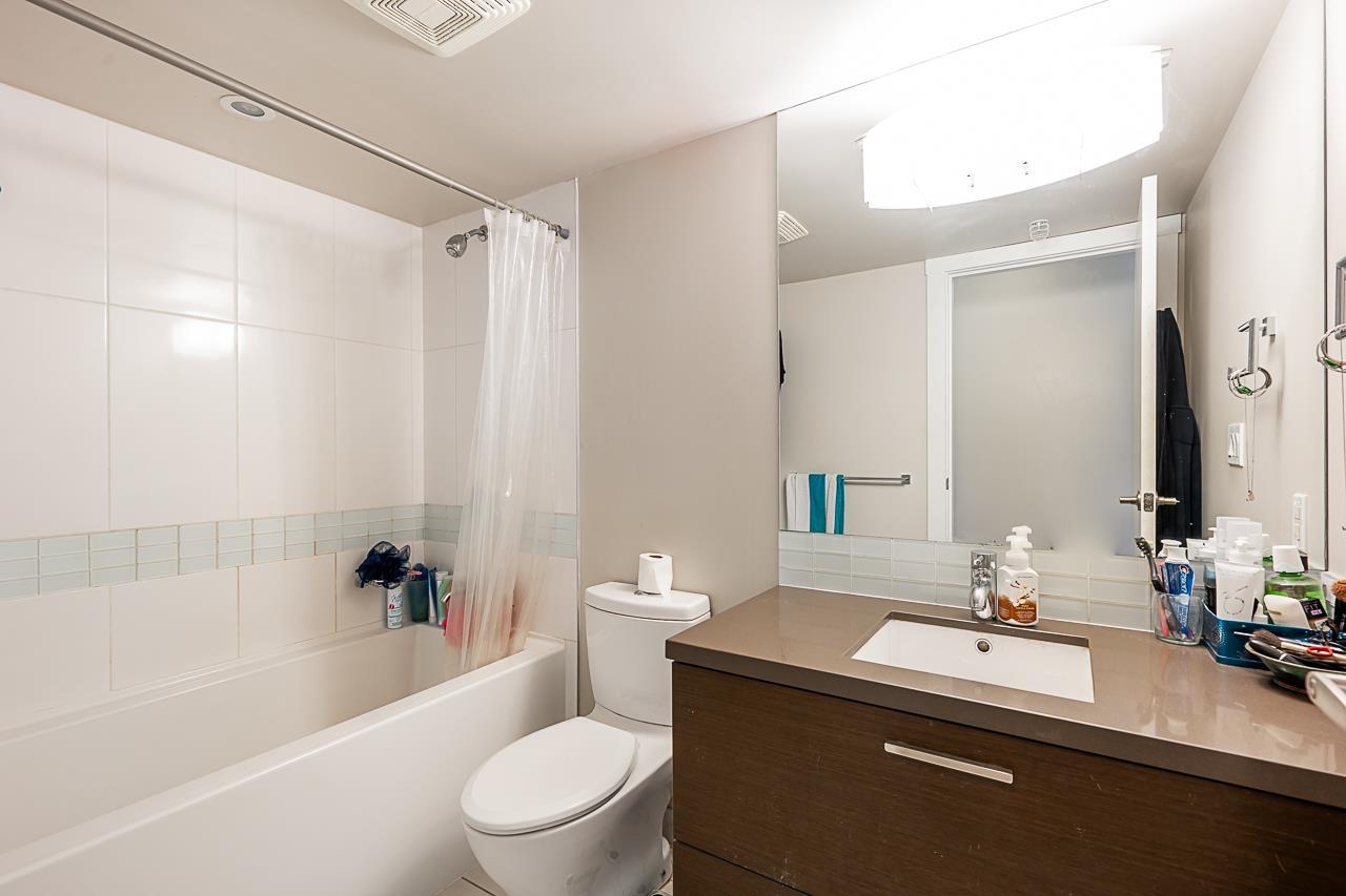 310 13380 108 Avenue, Surrey, British Columbia  V3T 0E7 - Photo 21 - R3055674