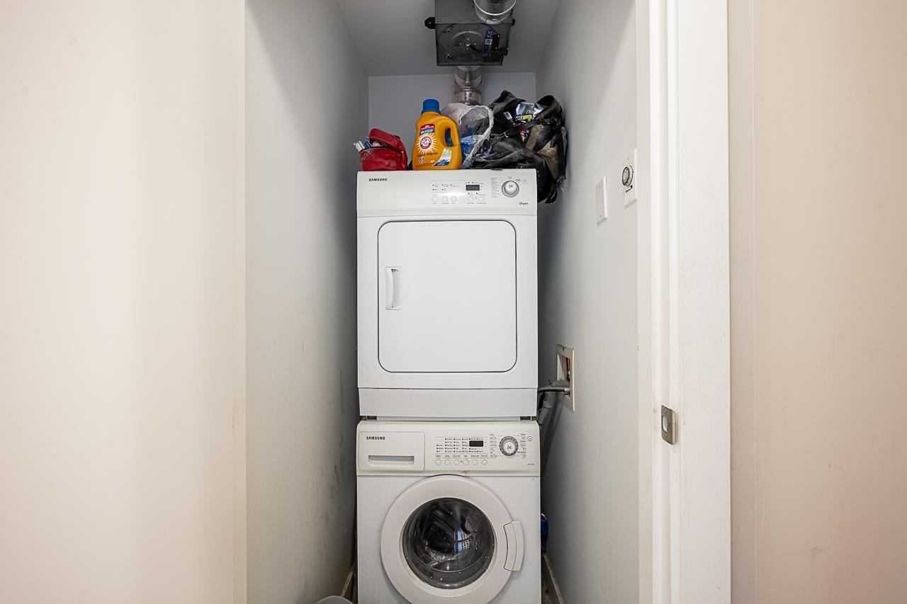 310 13380 108 Avenue, Surrey, British Columbia  V3T 0E7 - Photo 22 - R3055674