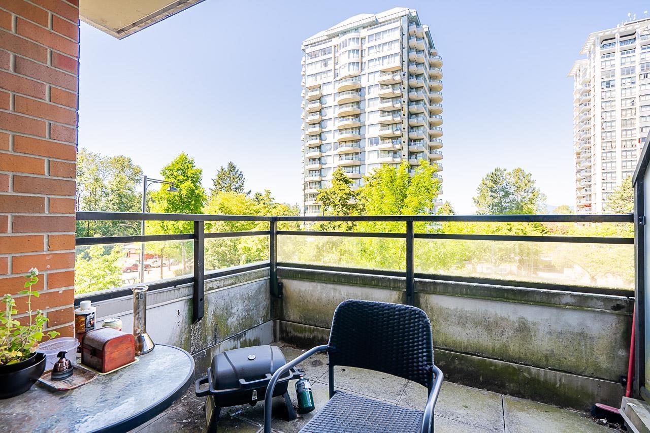 310 13380 108 Avenue, Surrey, British Columbia  V3T 0E7 - Photo 23 - R3055674