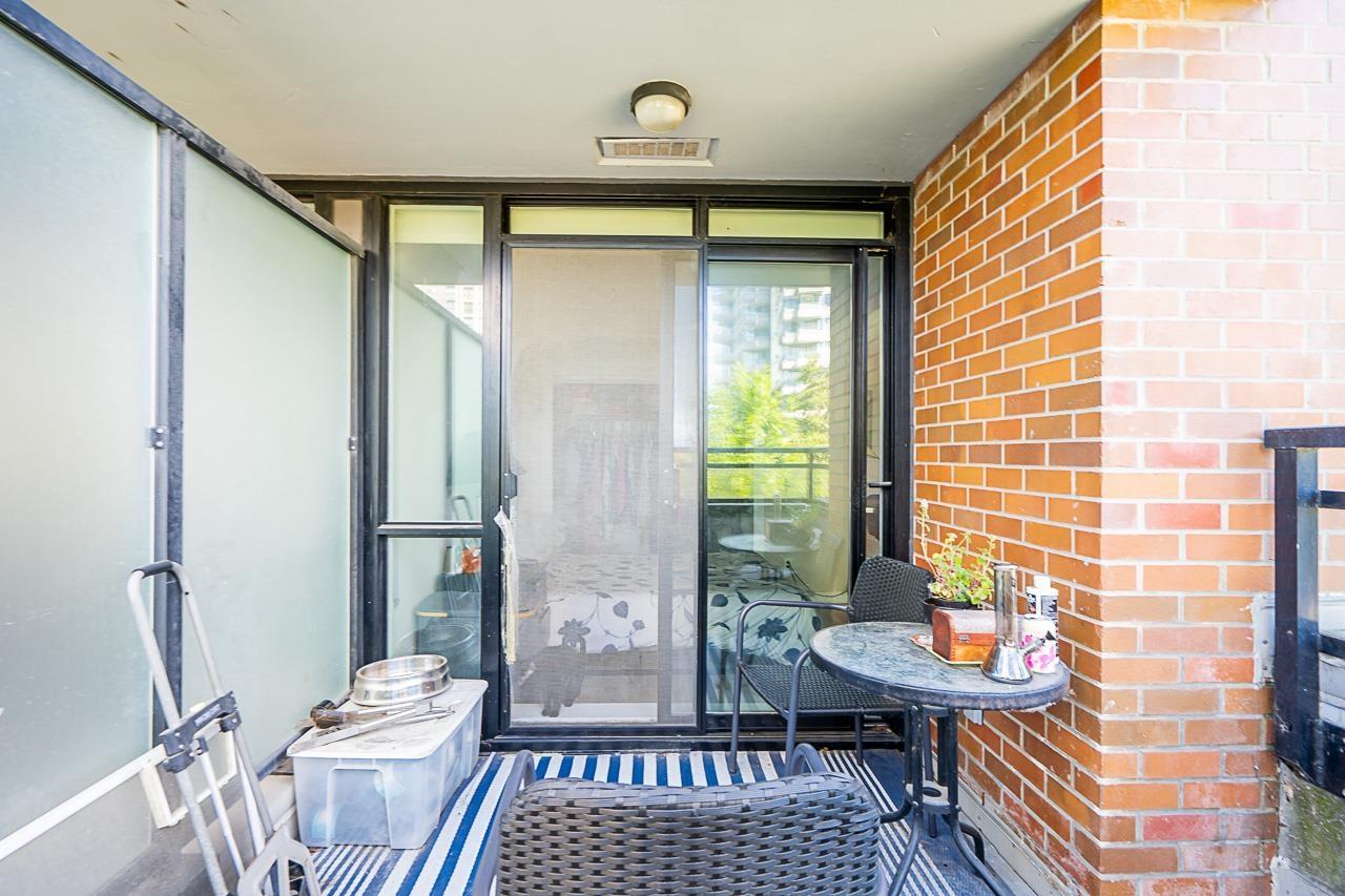 310 13380 108 Avenue, Surrey, British Columbia  V3T 0E7 - Photo 24 - R3055674