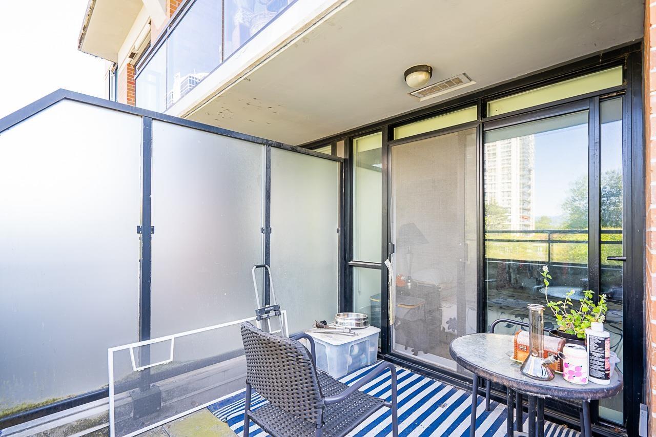 310 13380 108 Avenue, Surrey, British Columbia  V3T 0E7 - Photo 25 - R3055674
