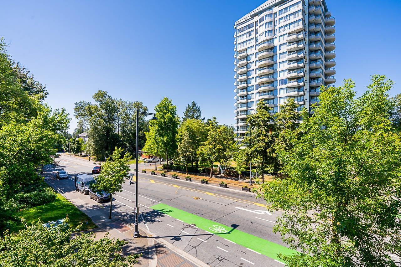 310 13380 108 Avenue, Surrey, British Columbia  V3T 0E7 - Photo 26 - R3055674