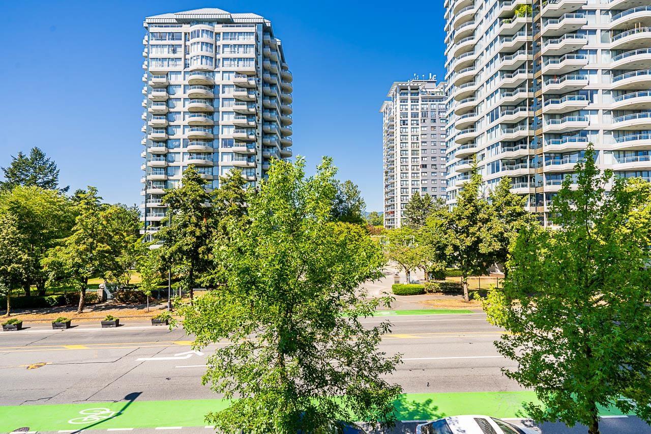 310 13380 108 Avenue, Surrey, British Columbia  V3T 0E7 - Photo 27 - R3055674