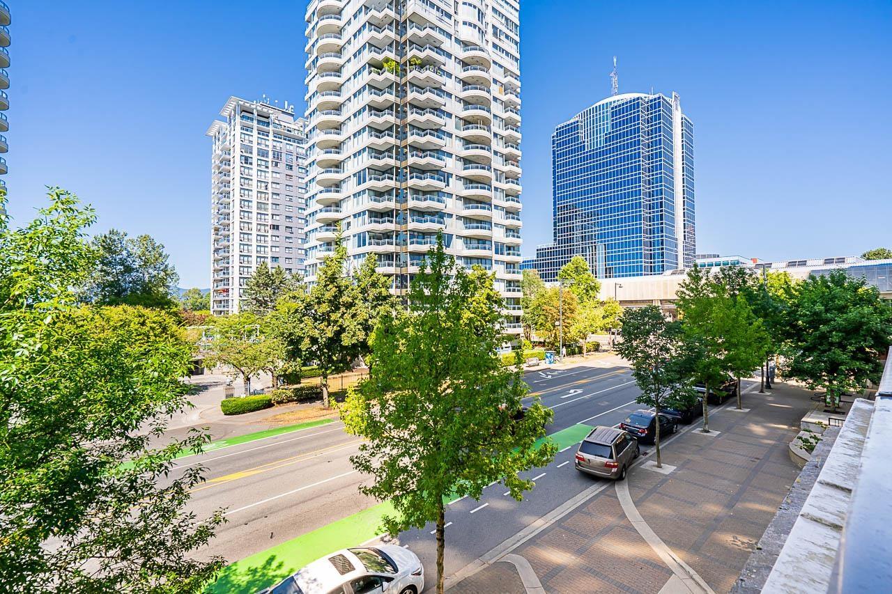 310 13380 108 Avenue, Surrey, British Columbia  V3T 0E7 - Photo 28 - R3055674