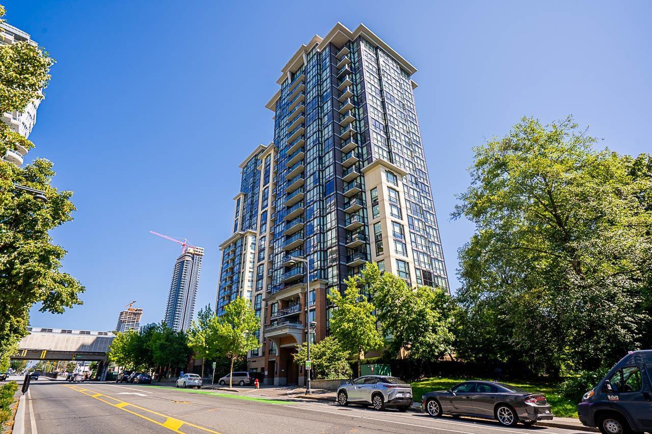 310 13380 108 Avenue, Surrey, British Columbia  V3T 0E7 - Photo 3 - R3055674