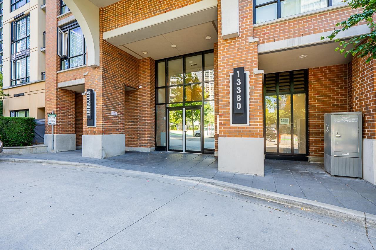 310 13380 108 Avenue, Surrey, British Columbia  V3T 0E7 - Photo 4 - R3055674
