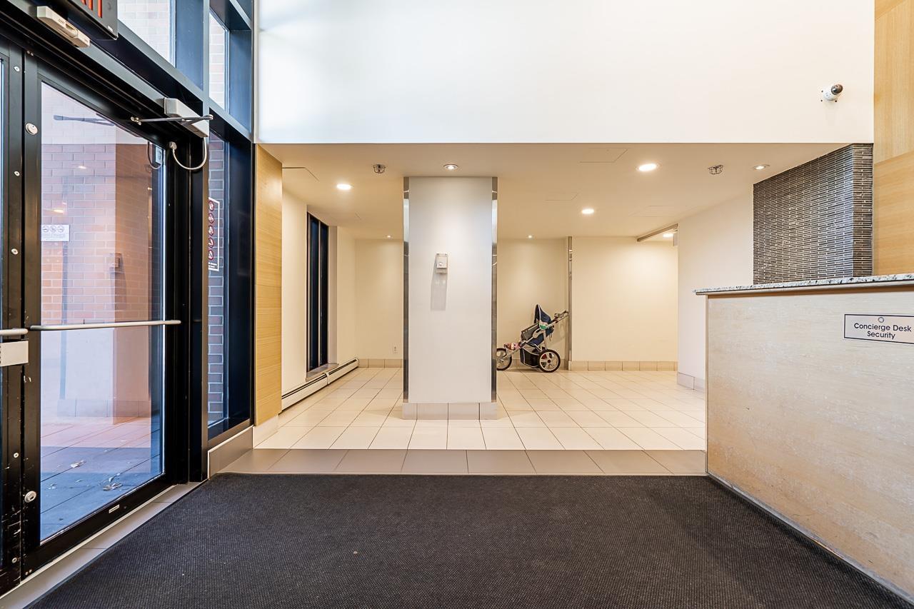 310 13380 108 Avenue, Surrey, British Columbia  V3T 0E7 - Photo 5 - R3055674