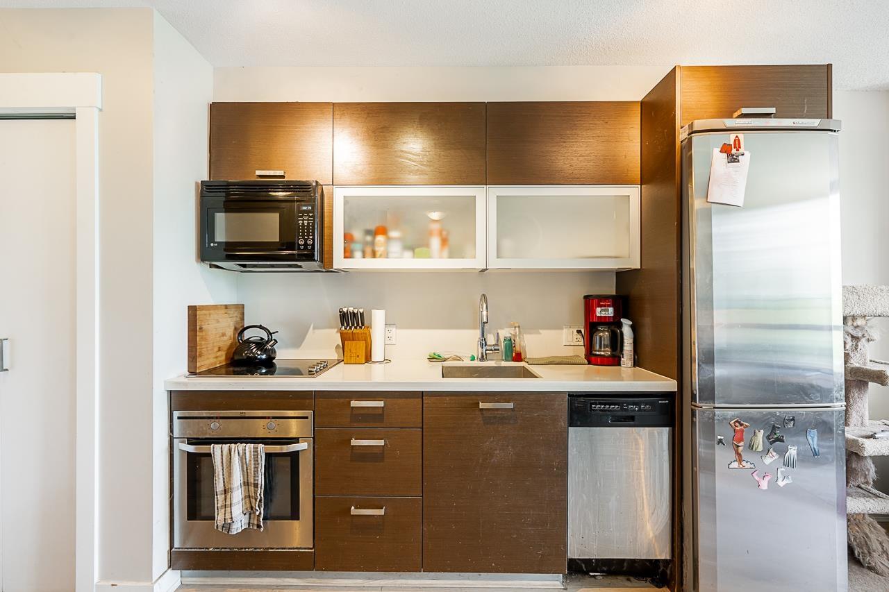 310 13380 108 Avenue, Surrey, British Columbia  V3T 0E7 - Photo 8 - R3055674
