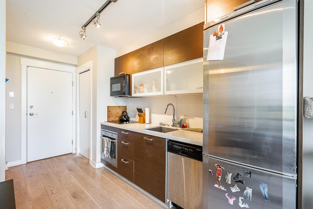310 13380 108 Avenue, Surrey, British Columbia  V3T 0E7 - Photo 9 - R3055674