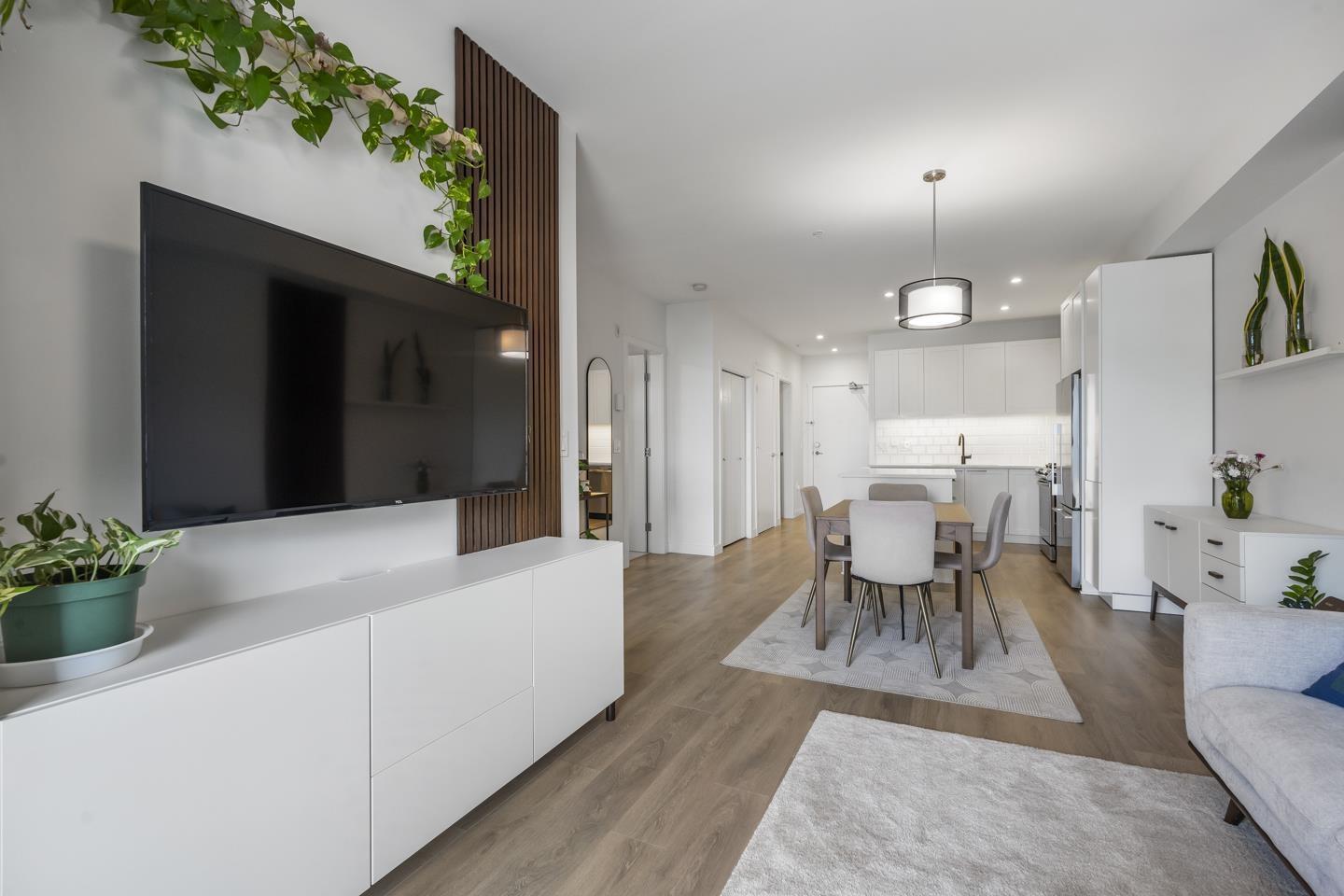 331 5415 Brydon Crescent, Langley, British Columbia  V3A 0N4 - Photo 16 - R3055252