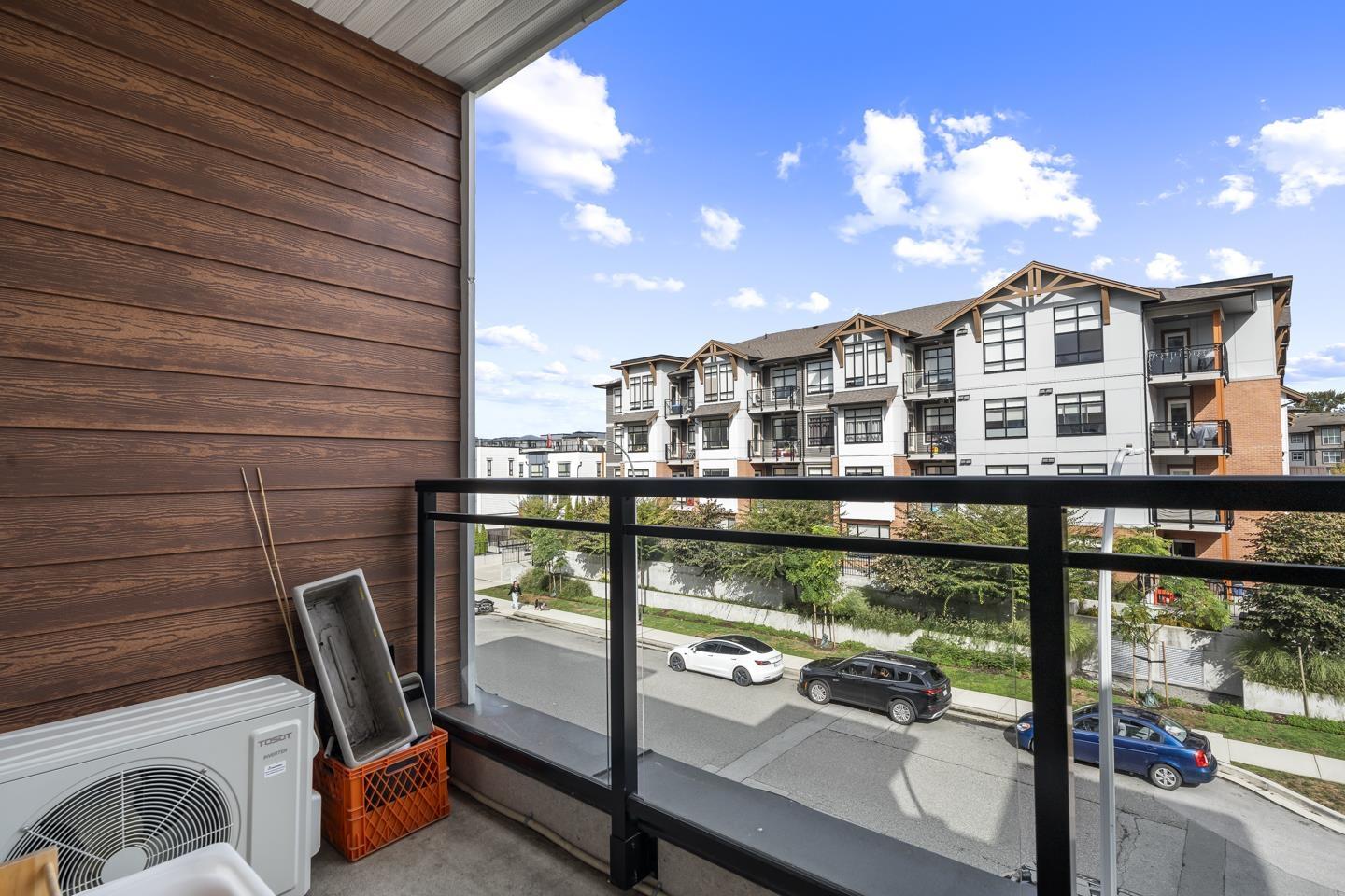 331 5415 Brydon Crescent, Langley, British Columbia  V3A 0N4 - Photo 17 - R3055252
