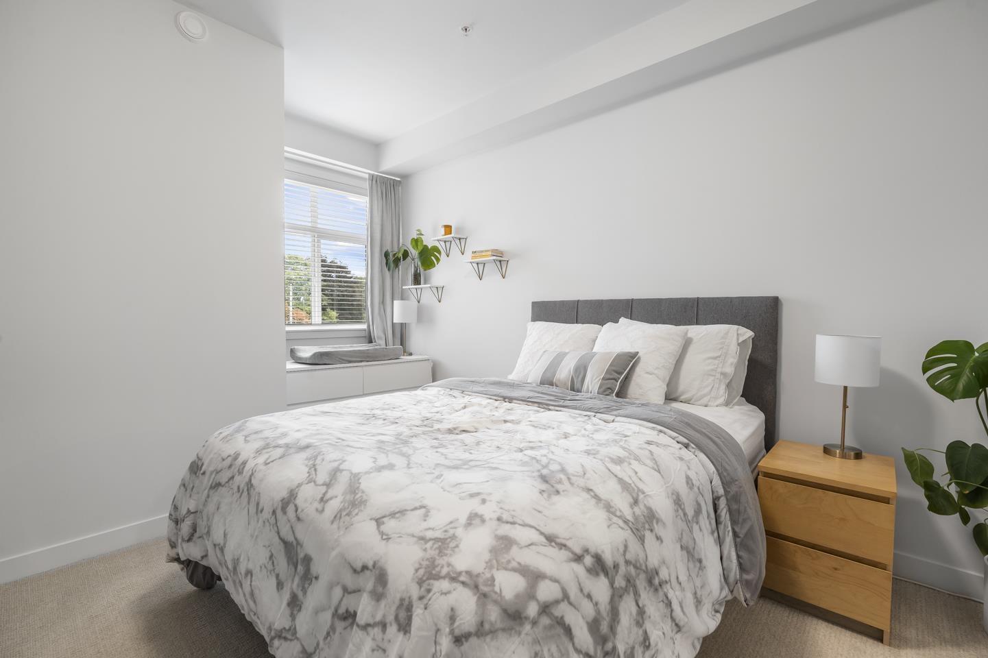 331 5415 Brydon Crescent, Langley, British Columbia  V3A 0N4 - Photo 18 - R3055252