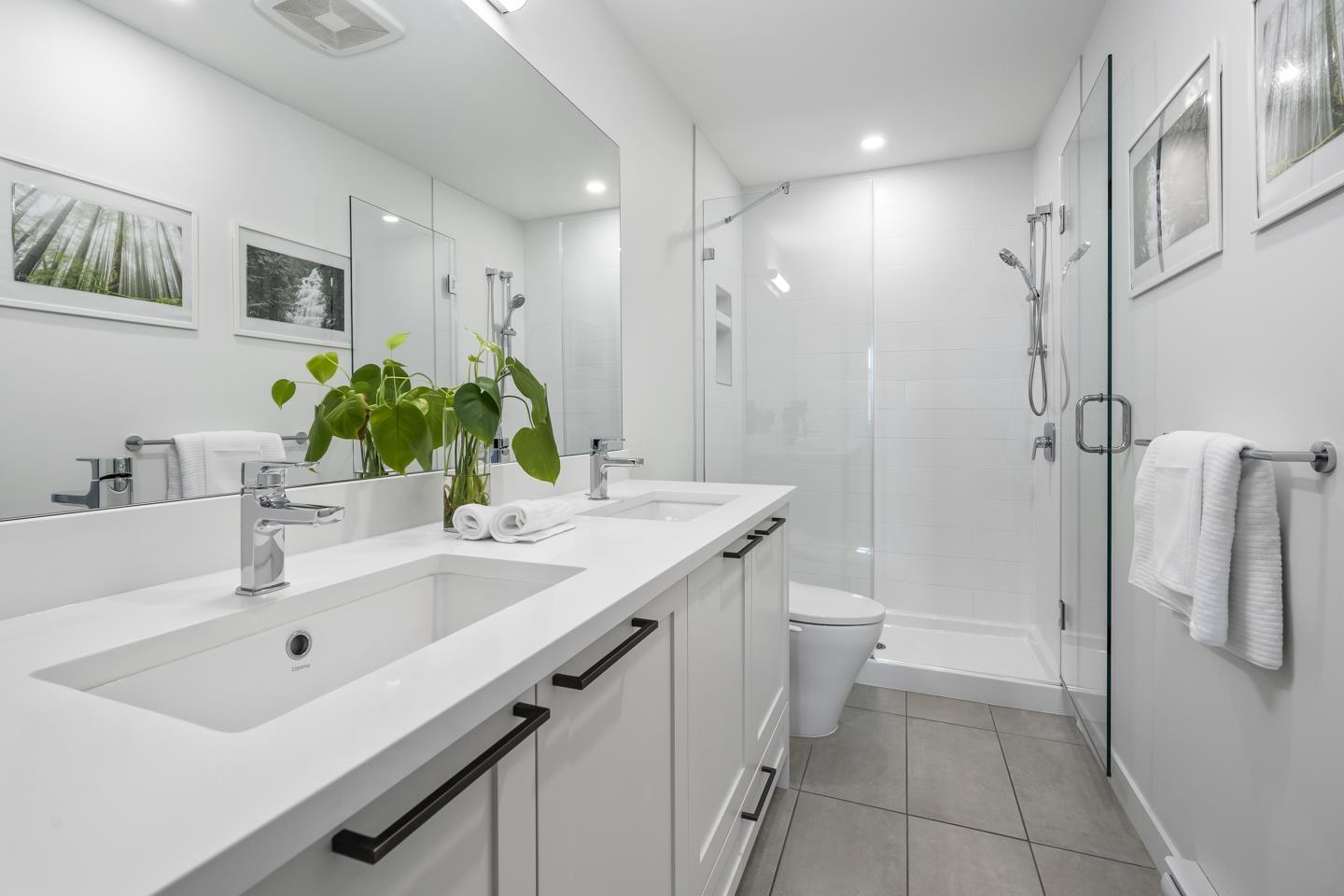 331 5415 Brydon Crescent, Langley, British Columbia  V3A 0N4 - Photo 20 - R3055252