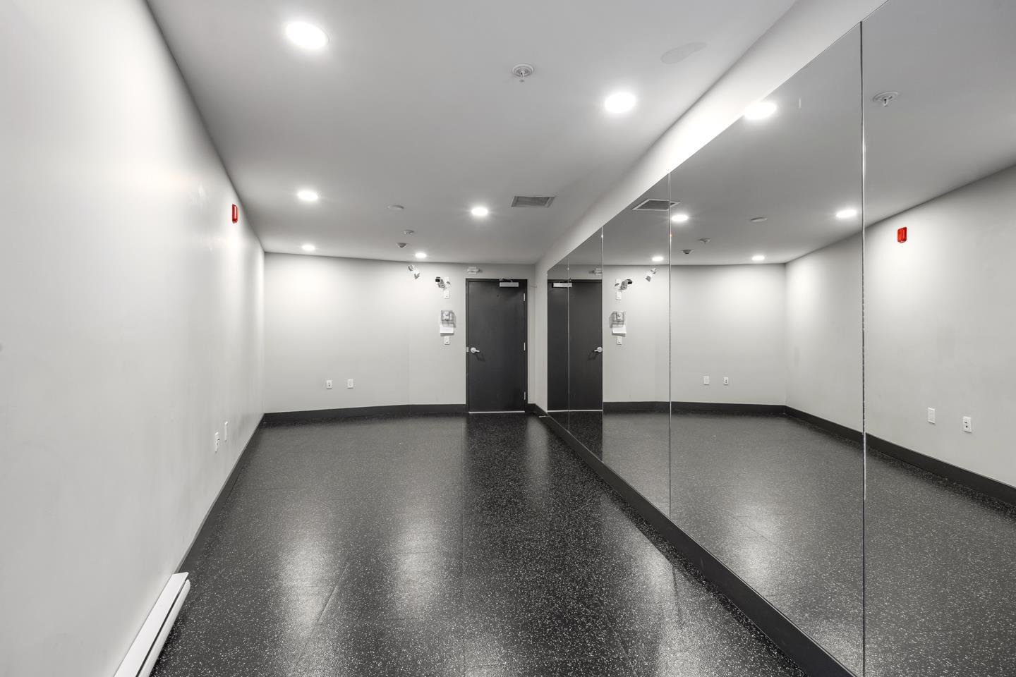 331 5415 Brydon Crescent, Langley, British Columbia  V3A 0N4 - Photo 31 - R3055252