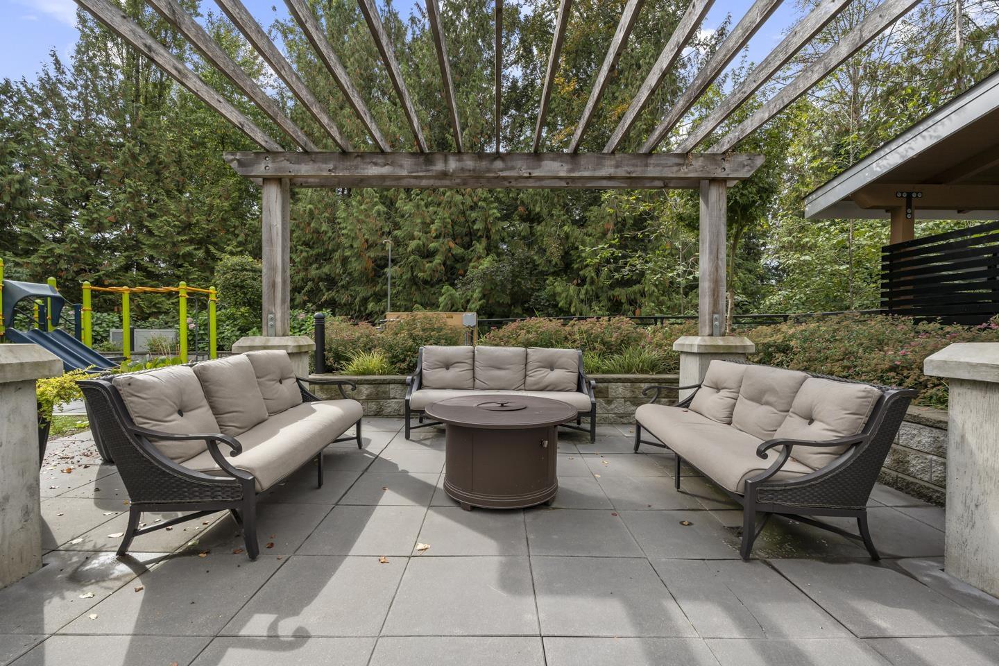 331 5415 Brydon Crescent, Langley, British Columbia  V3A 0N4 - Photo 35 - R3055252