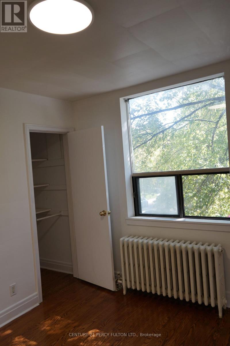 2 - 461 Eglinton Avenue E, Toronto, Ontario  M4P 1M8 - Photo 13 - C12447468