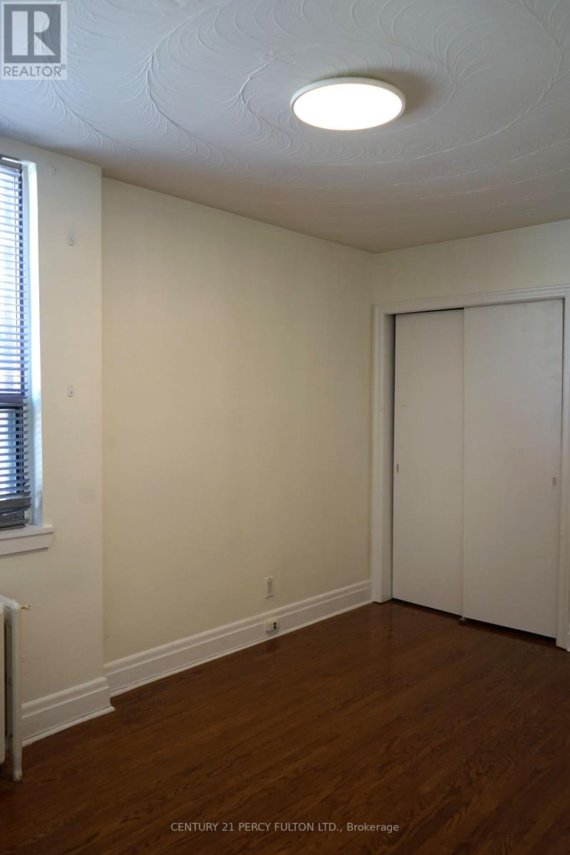 2 - 461 Eglinton Avenue E, Toronto, Ontario  M4P 1M8 - Photo 9 - C12447468