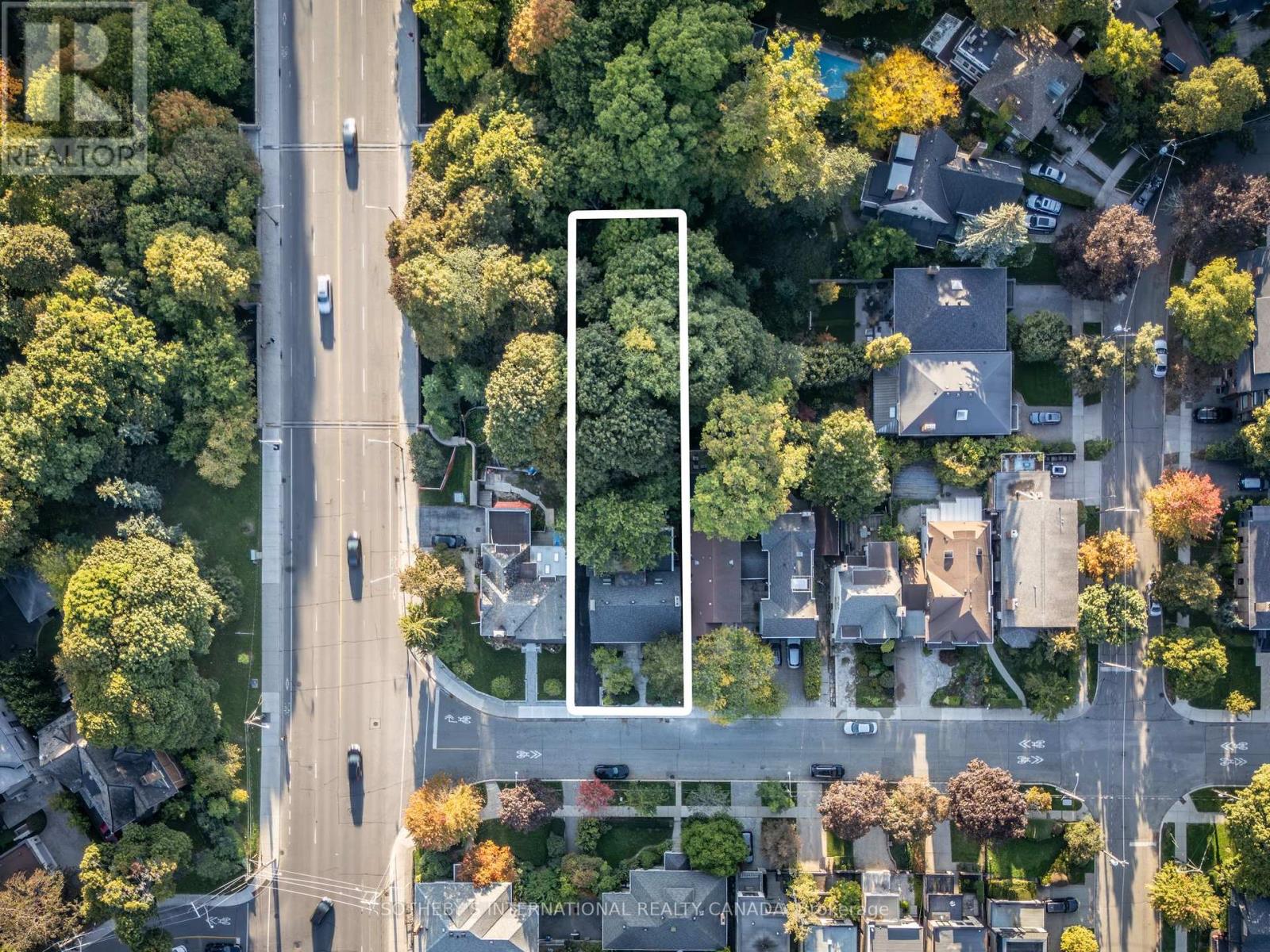 74 Inglewood Drive, Toronto, Ontario  M4T 1H3 - Photo 32 - C12446576