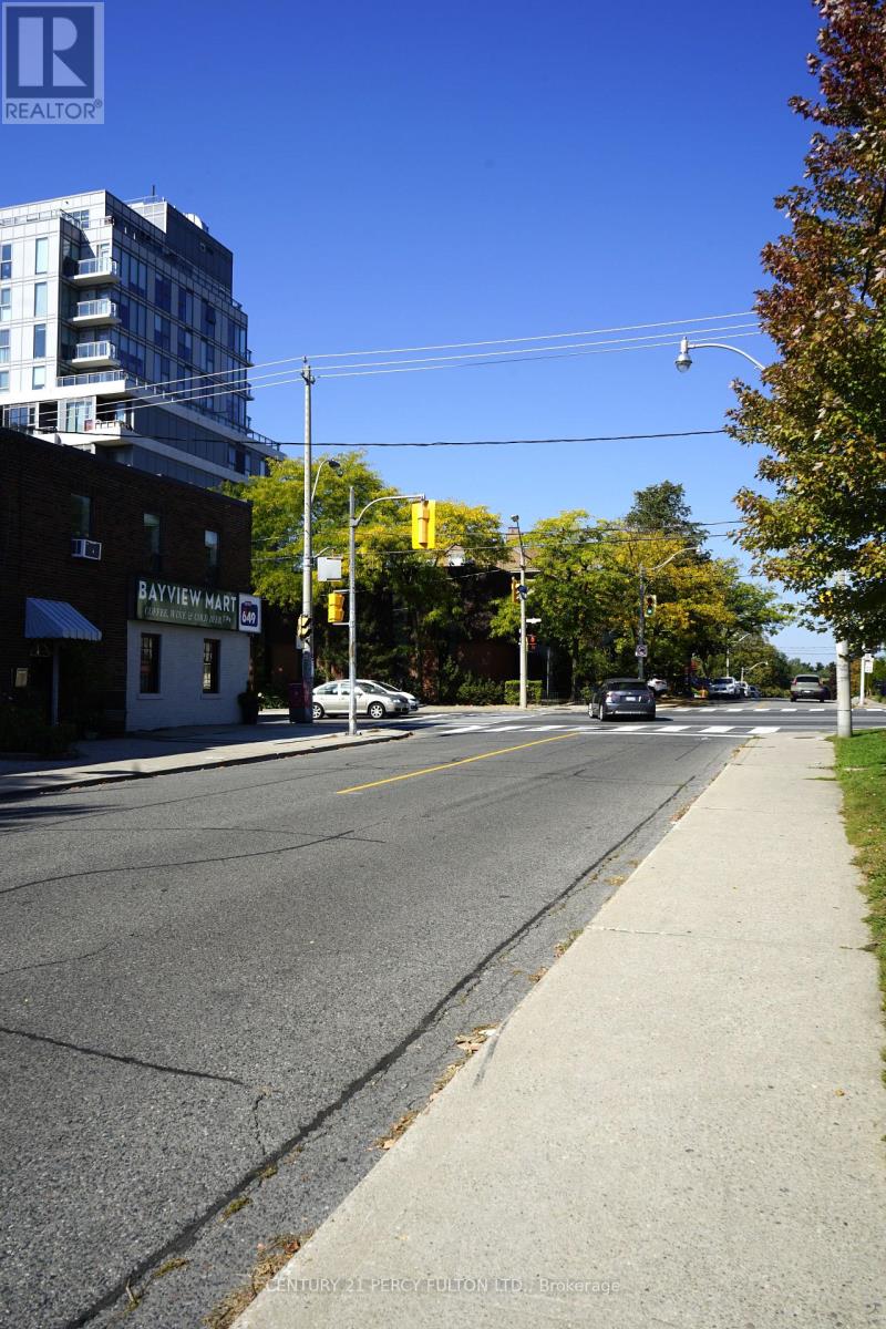 2 - 461 Eglinton Avenue E, Toronto, Ontario  M4P 1M8 - Photo 16 - C12447468