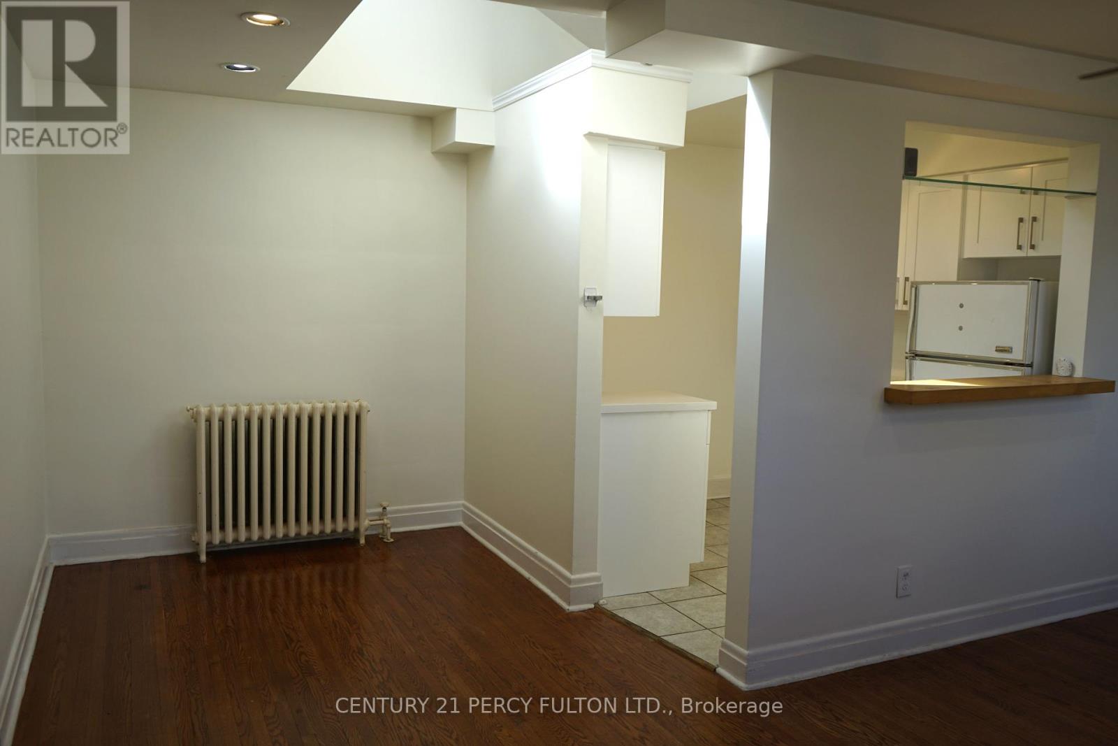 2 - 461 Eglinton Avenue E, Toronto, Ontario  M4P 1M8 - Photo 7 - C12447468