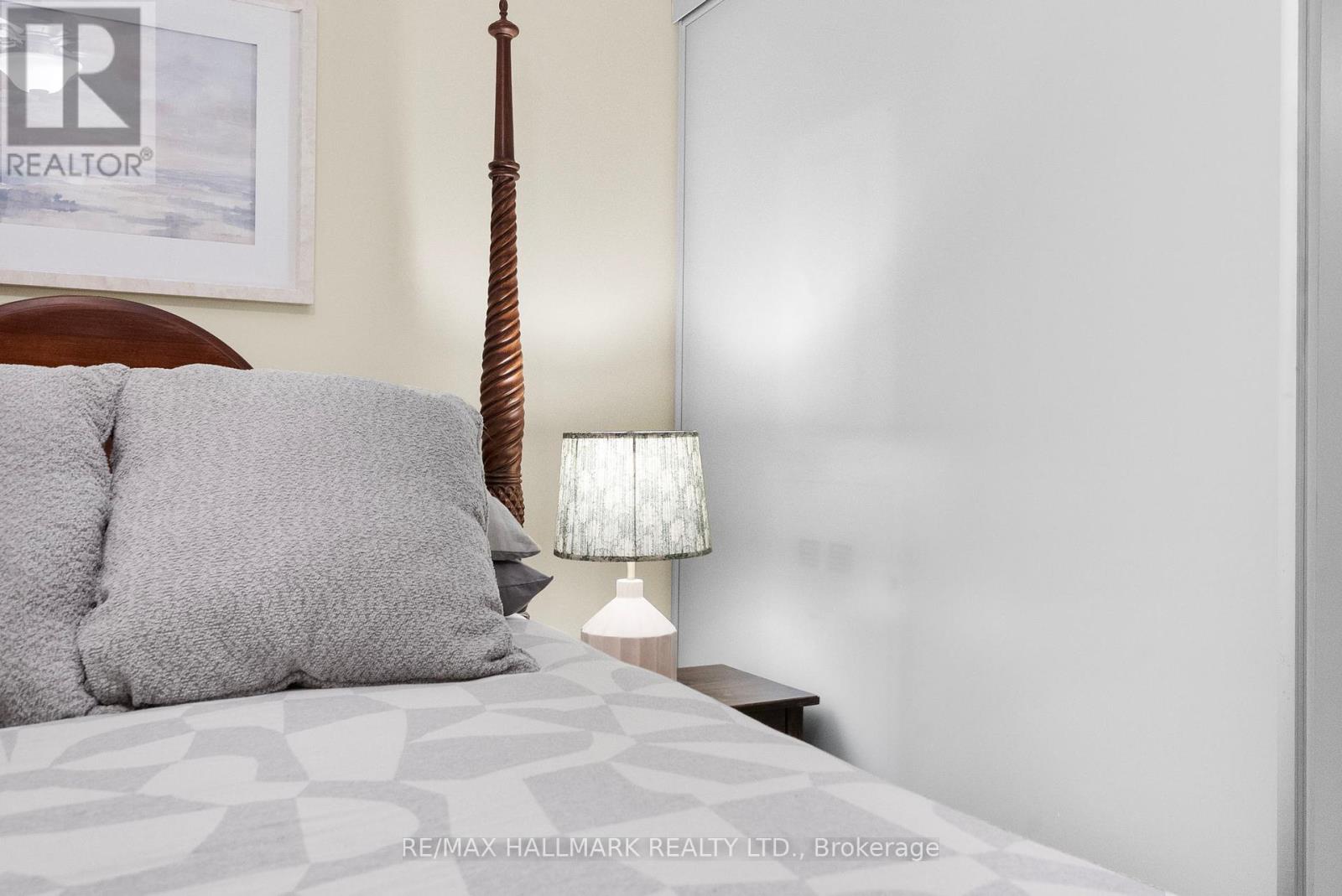 61 - 140 Broadview Avenue, Toronto (South Riverdale), Ontario  M4M 2G2 - Photo 19 - E12447344