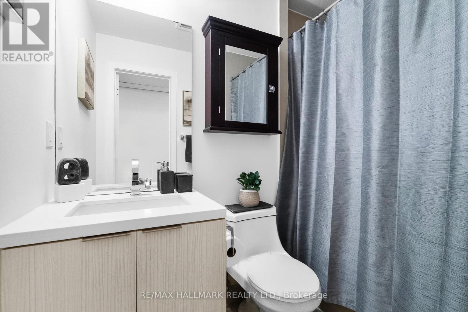 61 - 140 Broadview Avenue, Toronto (South Riverdale), Ontario  M4M 2G2 - Photo 22 - E12447344