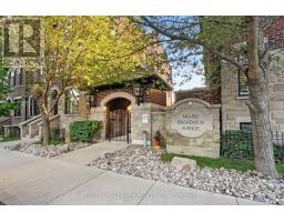 61 - 140 BROADVIEW AVENUE, Toronto, Ontario