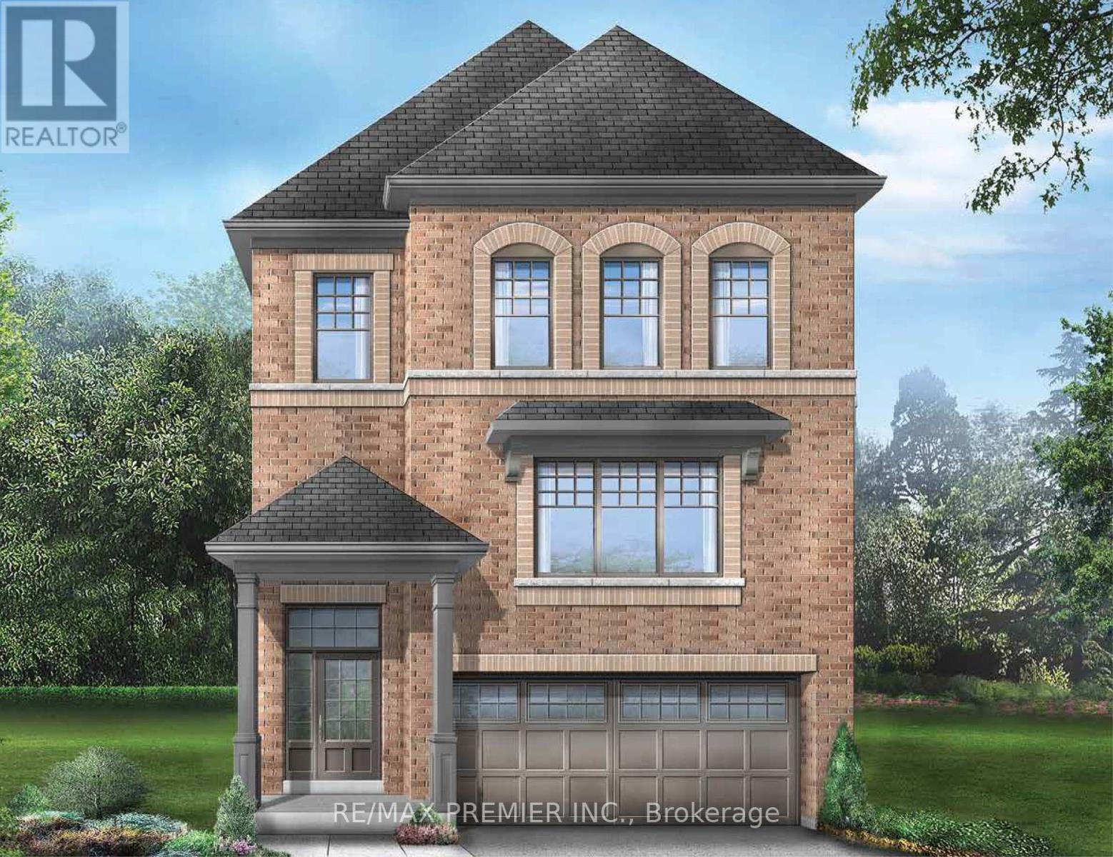 2942 Starlight Drive, Pickering, Ontario  L1X 0S1 - Photo 1 - E12447399