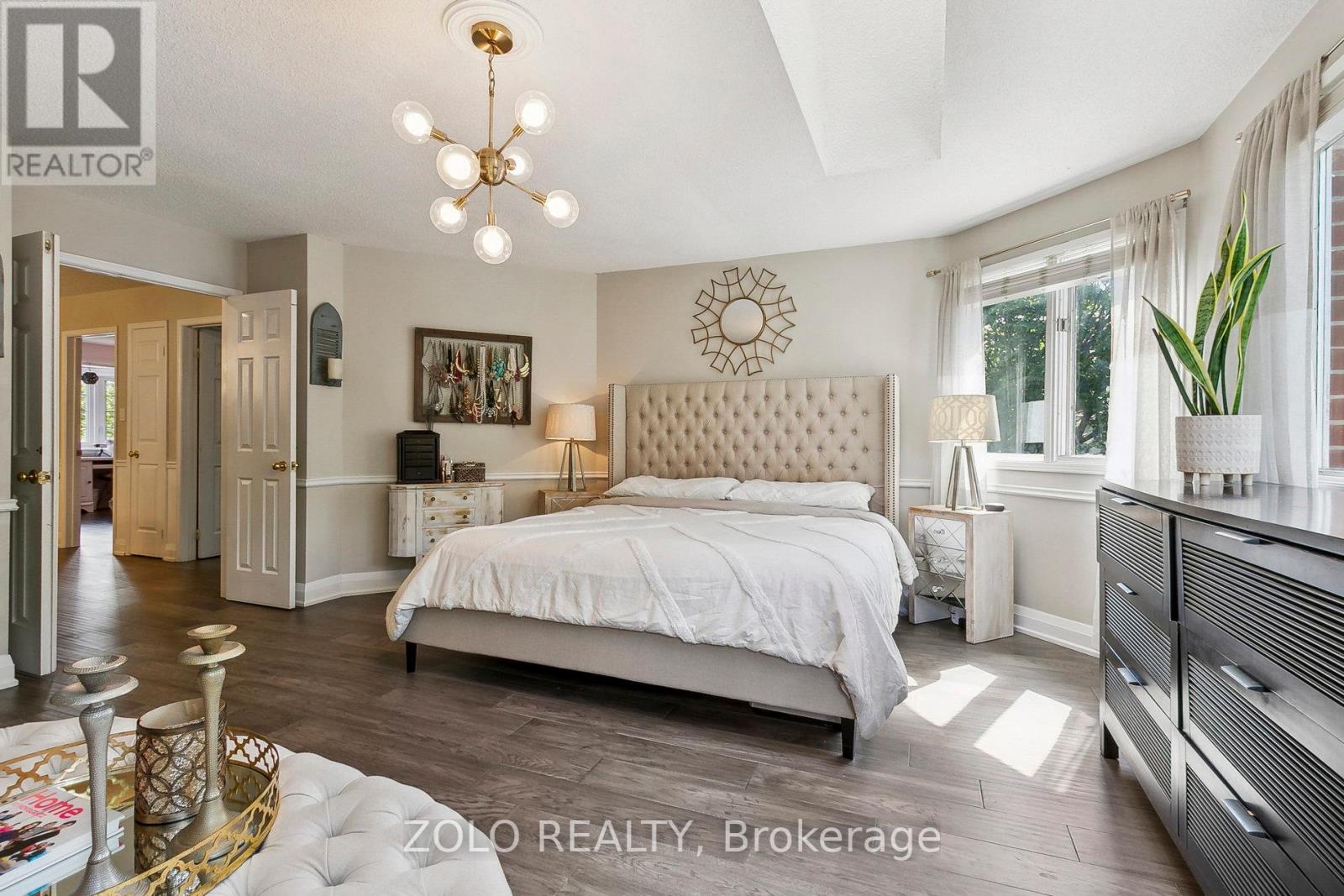 1065 Glenanna Road, Pickering, Ontario  L1V 5E1 - Photo 21 - E12447414