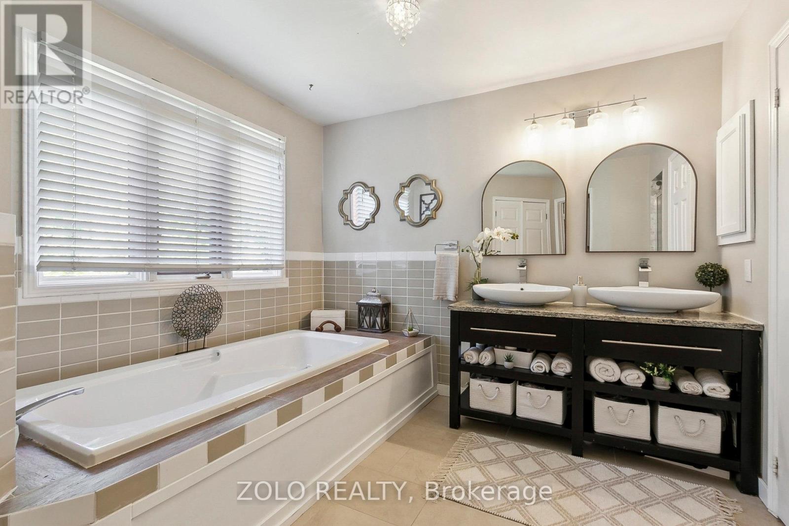 1065 Glenanna Road, Pickering, Ontario  L1V 5E1 - Photo 23 - E12447414