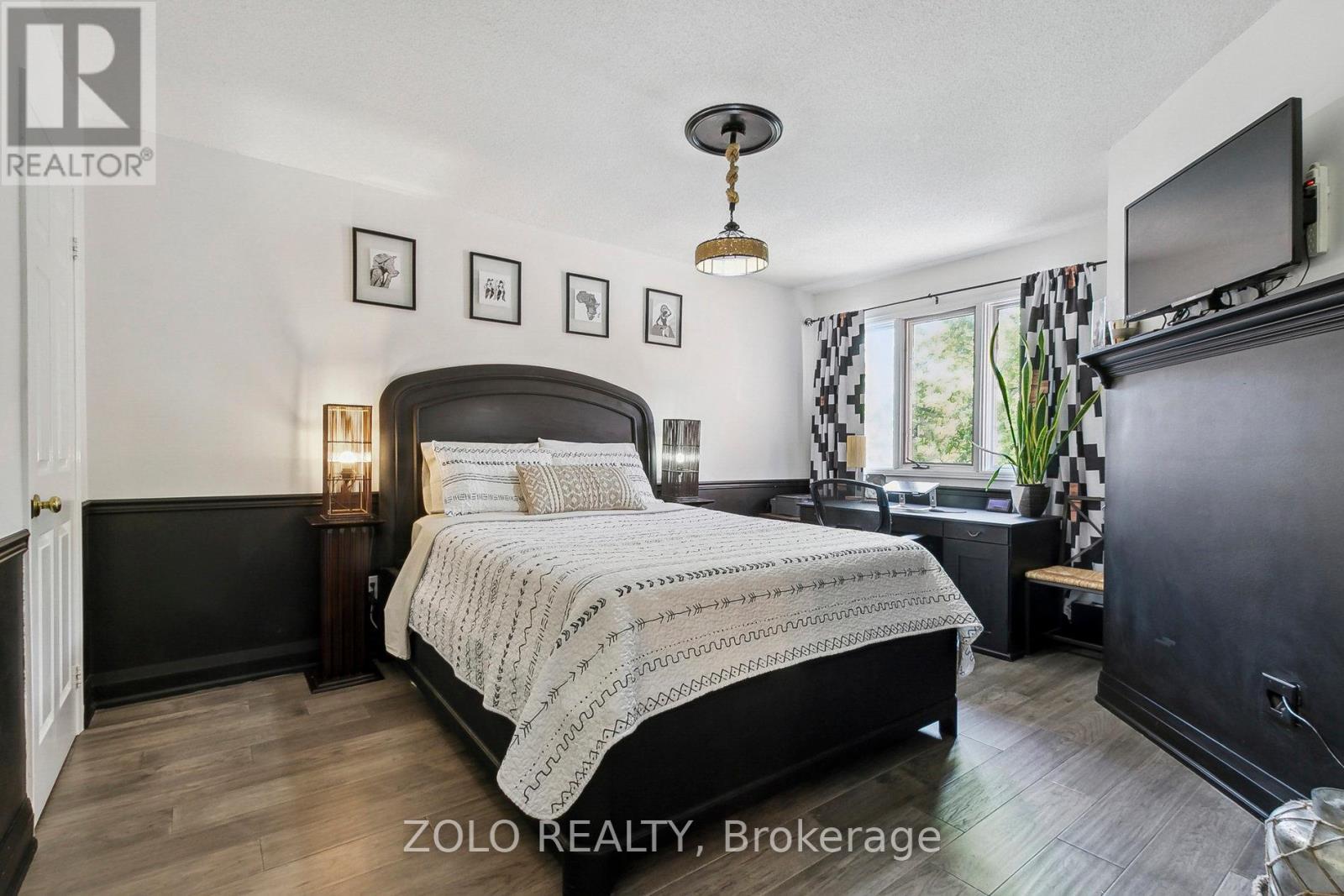 1065 Glenanna Road, Pickering, Ontario  L1V 5E1 - Photo 24 - E12447414