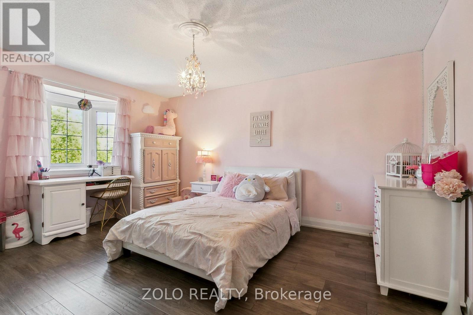 1065 Glenanna Road, Pickering, Ontario  L1V 5E1 - Photo 26 - E12447414