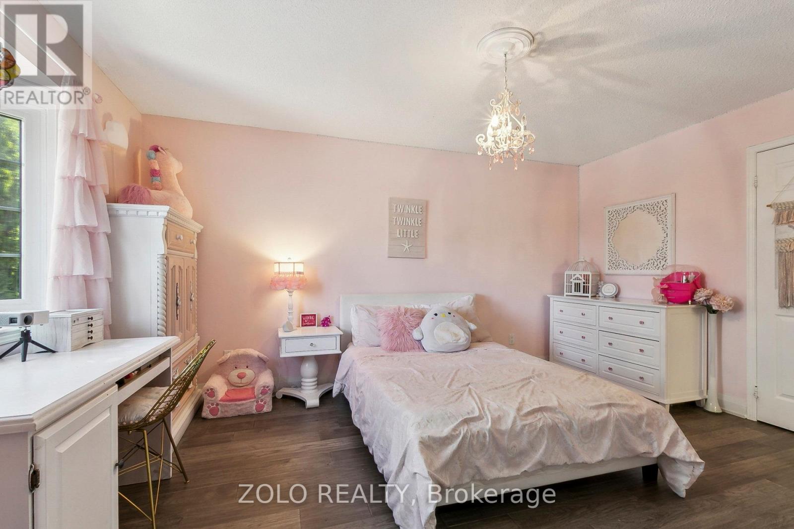 1065 Glenanna Road, Pickering, Ontario  L1V 5E1 - Photo 27 - E12447414