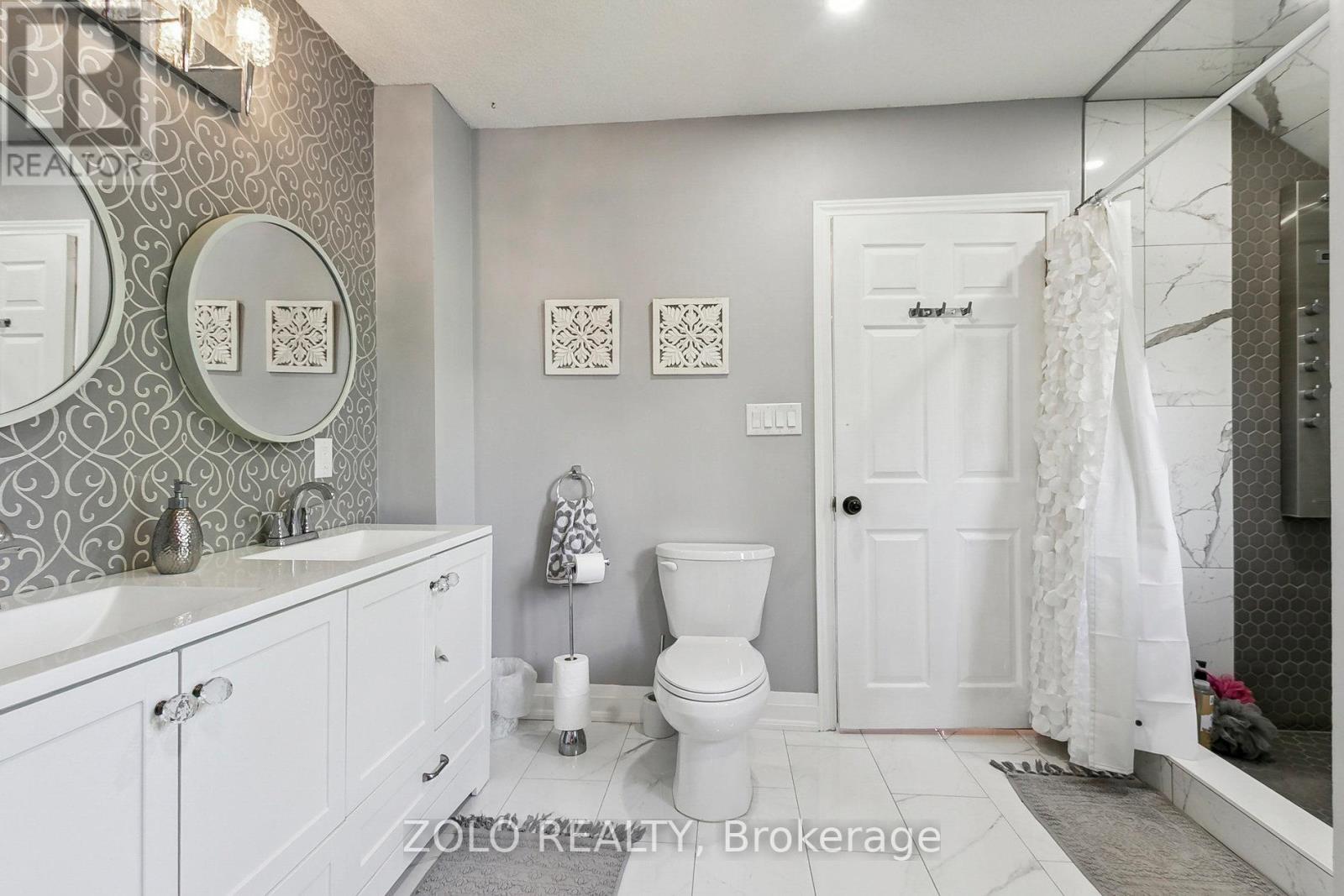 1065 Glenanna Road, Pickering, Ontario  L1V 5E1 - Photo 29 - E12447414