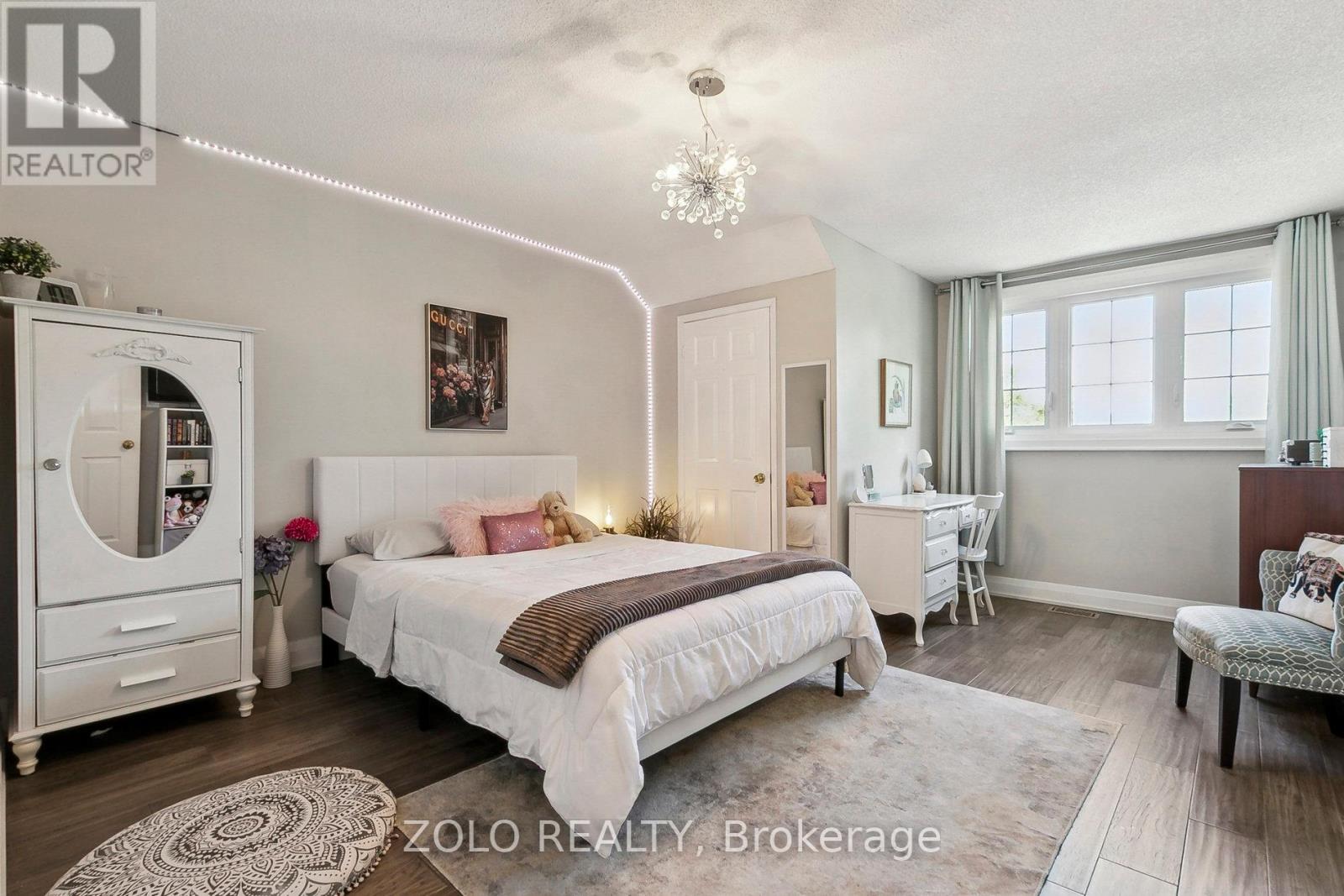1065 Glenanna Road, Pickering, Ontario  L1V 5E1 - Photo 30 - E12447414