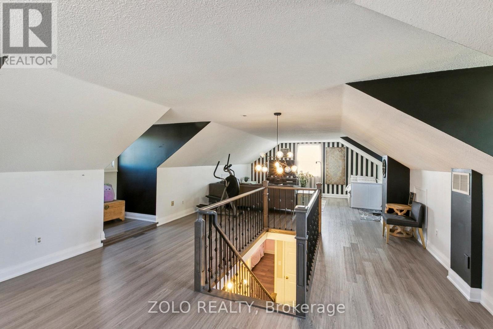 1065 Glenanna Road, Pickering, Ontario  L1V 5E1 - Photo 33 - E12447414