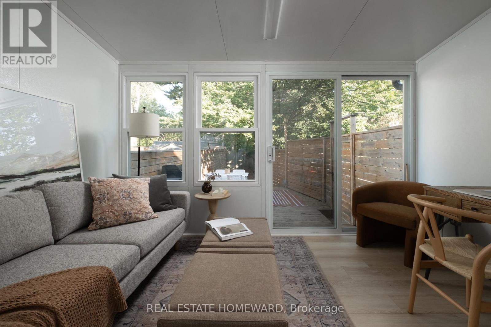 674 Sammon Avenue, Toronto (Danforth Village-East York), Ontario  M4C 2E2 - Photo 13 - E12447415