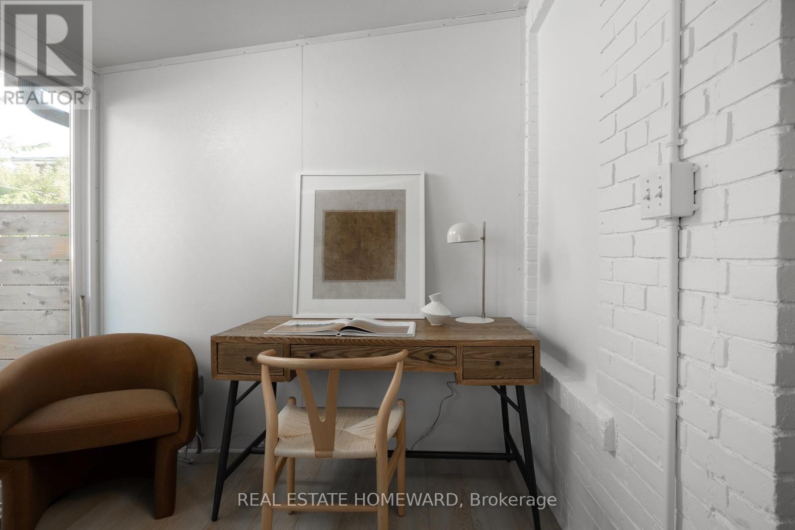 674 Sammon Avenue, Toronto (Danforth Village-East York), Ontario  M4C 2E2 - Photo 14 - E12447415