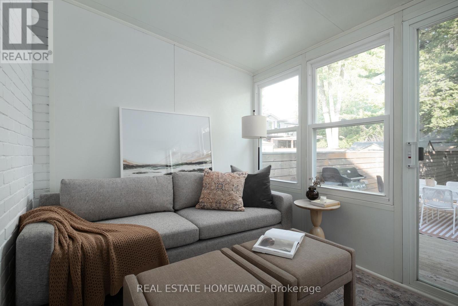 674 Sammon Avenue, Toronto (Danforth Village-East York), Ontario  M4C 2E2 - Photo 15 - E12447415