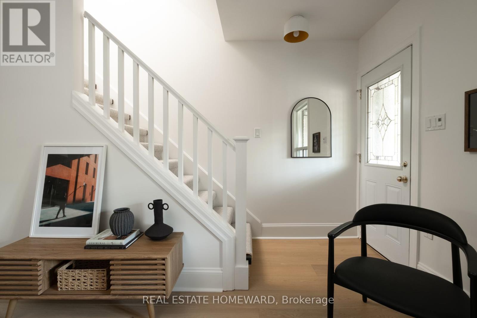 674 Sammon Avenue, Toronto (Danforth Village-East York), Ontario  M4C 2E2 - Photo 16 - E12447415