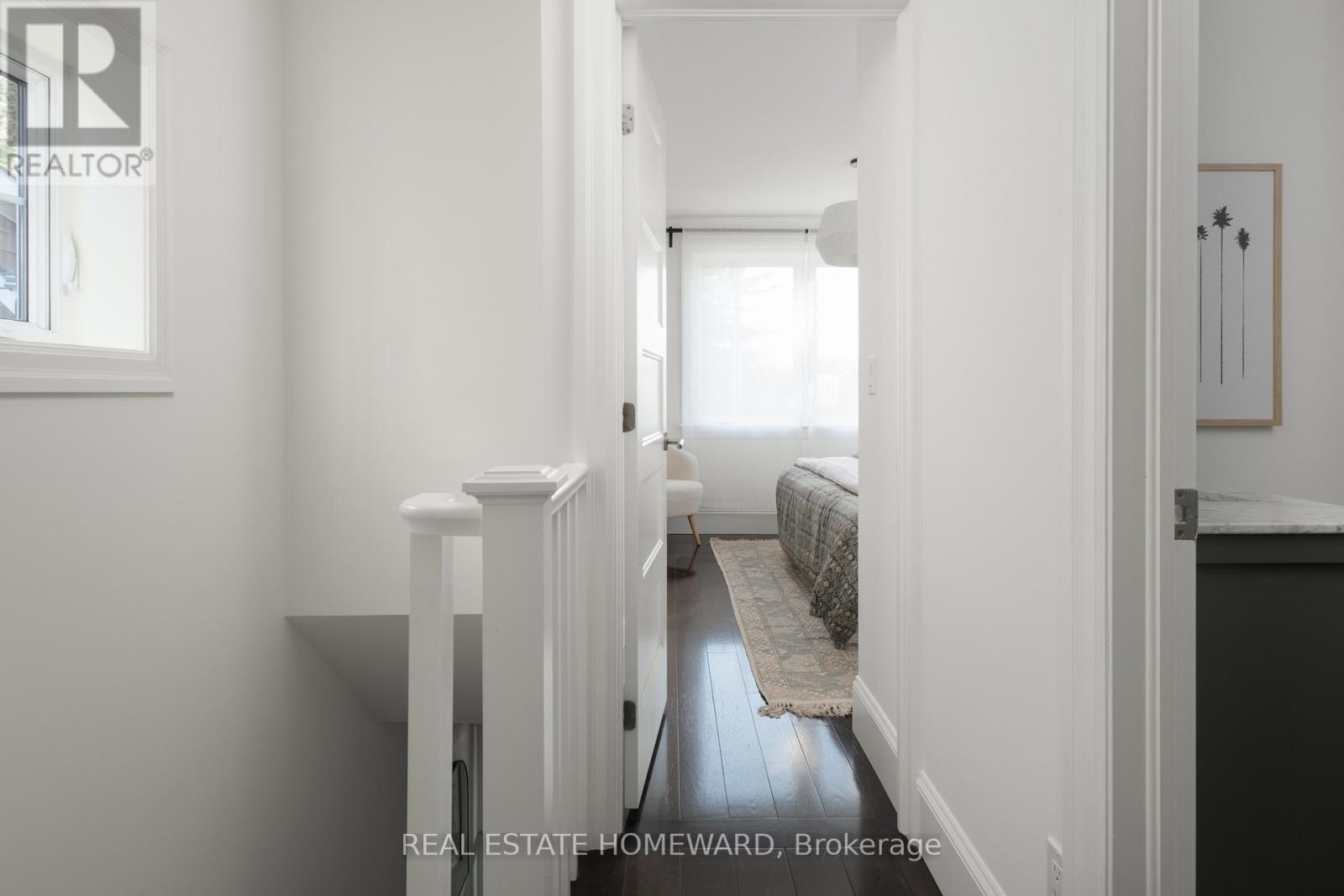 674 Sammon Avenue, Toronto (Danforth Village-East York), Ontario  M4C 2E2 - Photo 17 - E12447415