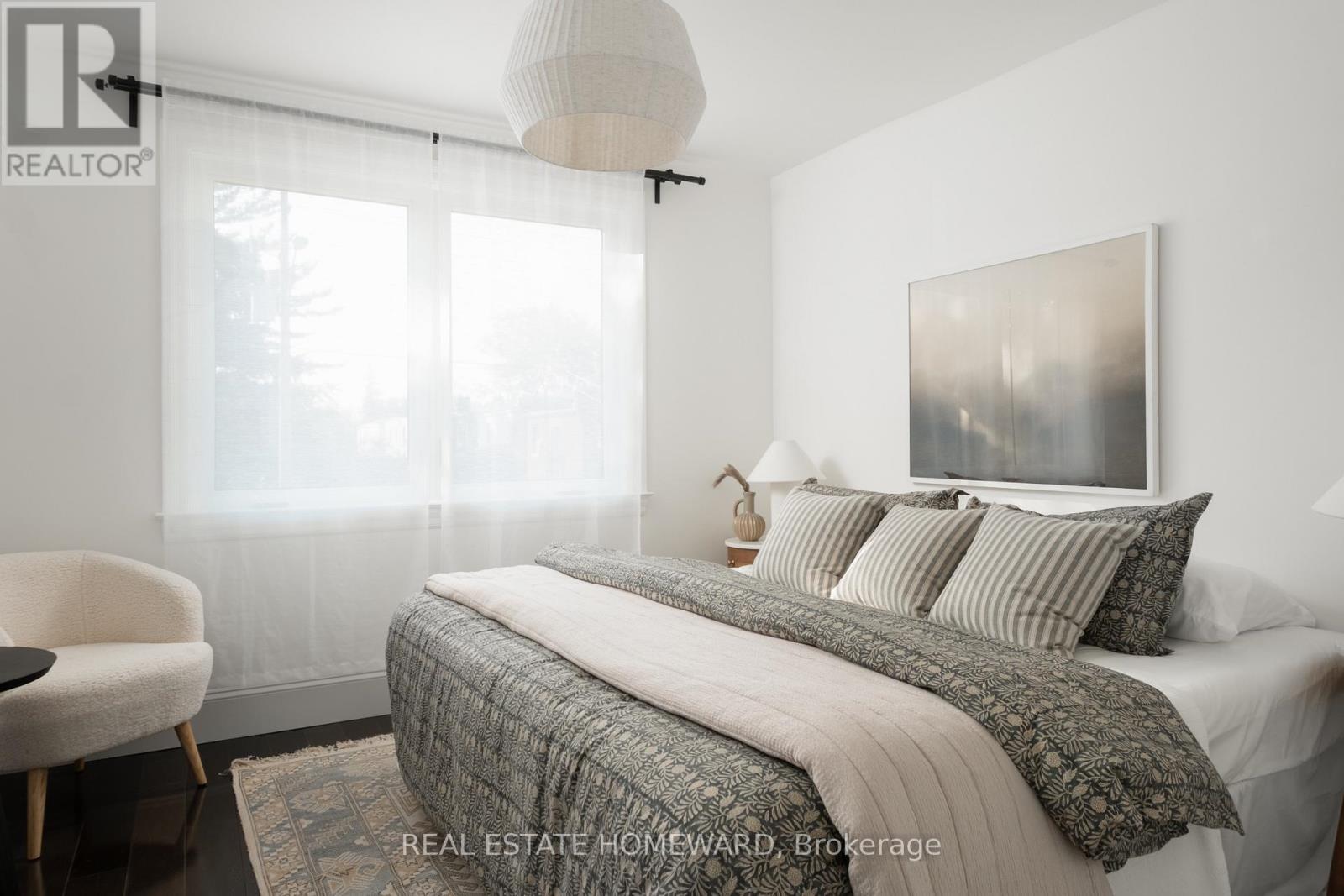 674 Sammon Avenue, Toronto (Danforth Village-East York), Ontario  M4C 2E2 - Photo 18 - E12447415