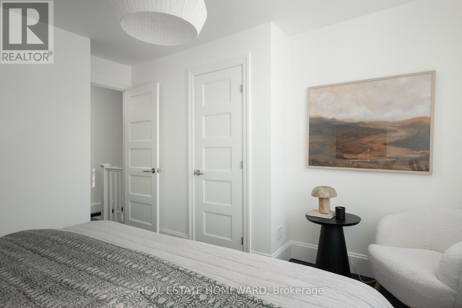 674 Sammon Avenue, Toronto (Danforth Village-East York), Ontario  M4C 2E2 - Photo 21 - E12447415