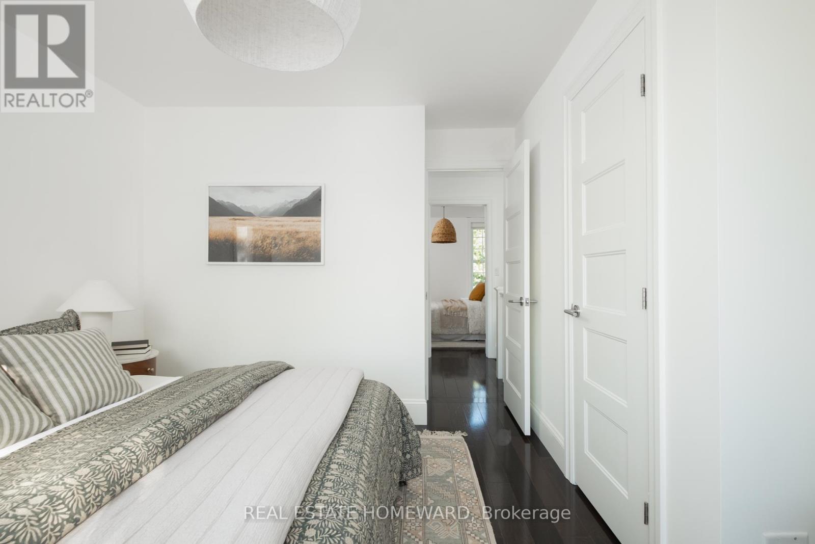 674 Sammon Avenue, Toronto (Danforth Village-East York), Ontario  M4C 2E2 - Photo 22 - E12447415