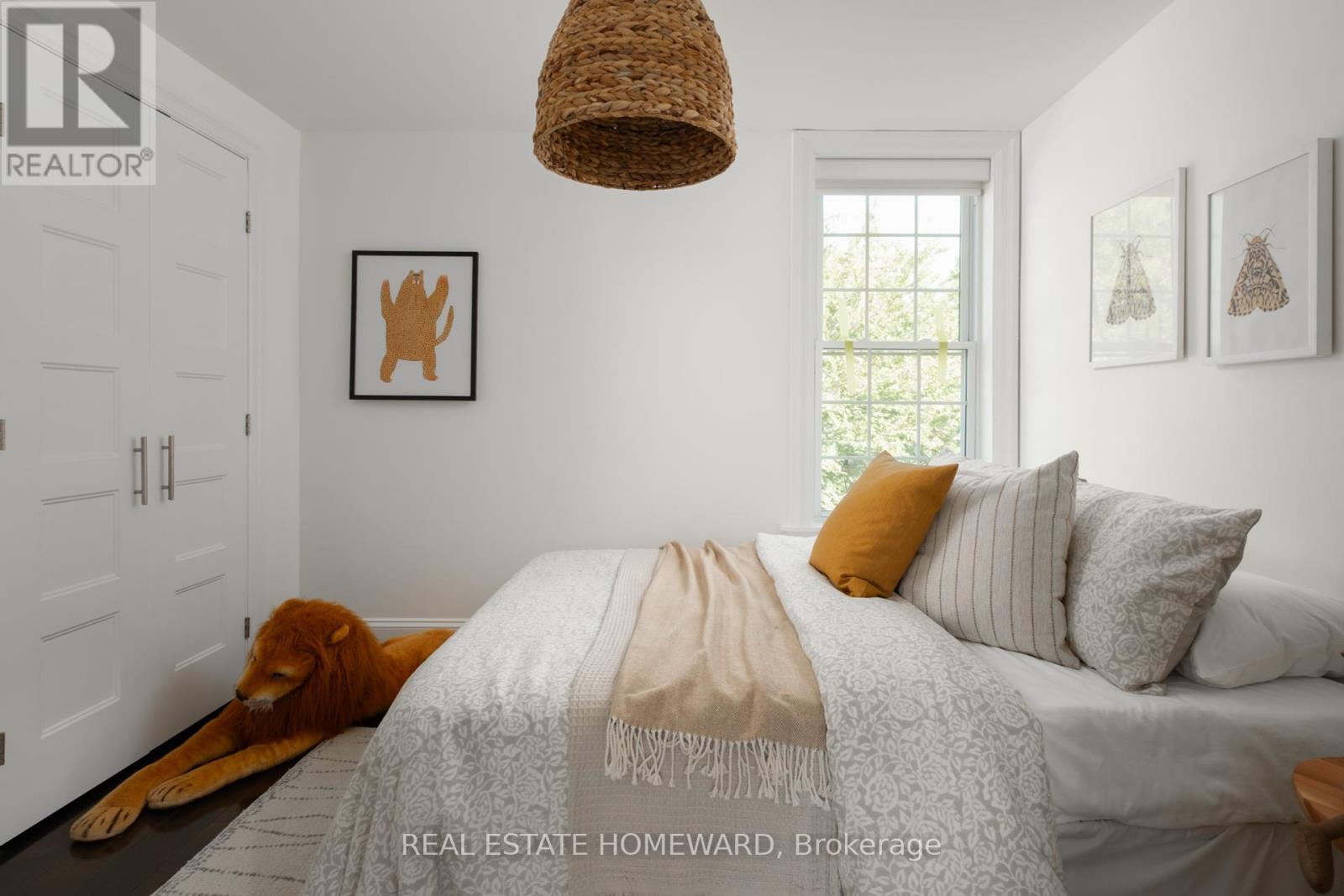 674 Sammon Avenue, Toronto (Danforth Village-East York), Ontario  M4C 2E2 - Photo 23 - E12447415