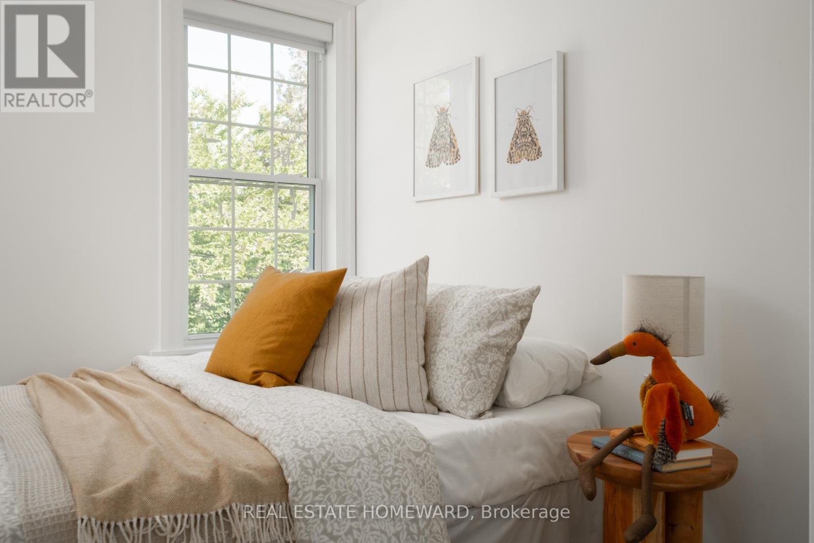 674 Sammon Avenue, Toronto (Danforth Village-East York), Ontario  M4C 2E2 - Photo 24 - E12447415